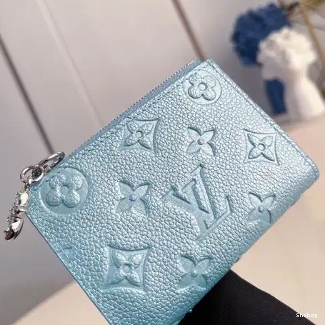 LV Bags 2411YA0237 0717